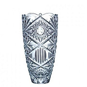 Ваза Miranda 200 мм Bohemia 89002/99018/200 Київ