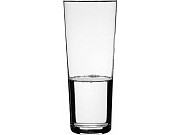 Ваза Pasabahce Flora PS-43177 26 см Київ