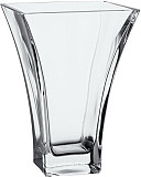 Ваза Pasabahce Flora PS-80149 20 см Київ