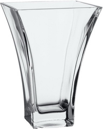 Ваза Pasabahce Flora PS-80149 20 см Киев - изображение 1