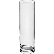 Ваза Pasabahce Flora PS-43767 26 см Київ