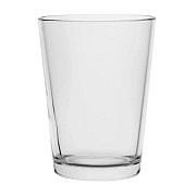Ваза Trendglass Runa 71105 20 см Київ