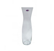 Ваза Viola 31-108-002 11,5х40 см Київ
