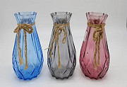 Ваза Viva Jewel 6841671 18 см Київ