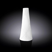 Ваза Wilmax WL-996153 15.5х6.5 см Киев