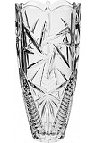 Ваза Ваза Bohemia Pinwheel 89002/99030/300 30 см Киев
