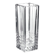 Ваза скляна Bormioli Rocco Duemila 331059-GN-4021990 23 см Київ