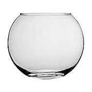 Ваза скляна Pasabahce Flora PS-43417 10,3 см Київ