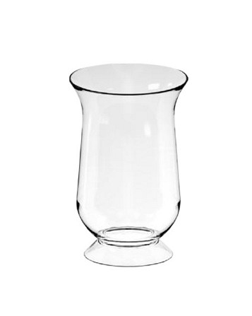 Ваза фігурна Mazhura Candy bar S-132 18 см Київ - изображение 1