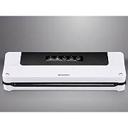 Вакууматор Silver Crest SV-125-C3-white 125 Вт білий Київ