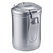 Вакуумний кавовий контейнер Delonghi 500-GR 1.6 л Київ