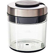Вакуумний кавовий контейнер Delonghi DLSC305 170 г Київ