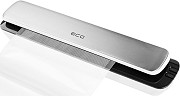 Вакуумний пакувальник ECG VS-110-B10 Київ