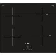Варильна поверхня Bosch PUE-611-BB-1-E Київ