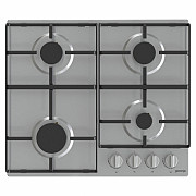 Газова варильна поверхня Gorenje G-640-EX Київ
