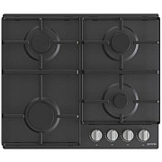 Газова варильна поверхня Gorenje G-640-EXB Київ