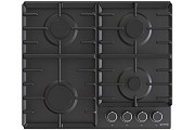 Газова варильна поверхня Gorenje G-642-AB Київ