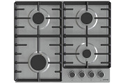 Газова варильна поверхня Gorenje G-642-ABX Київ
