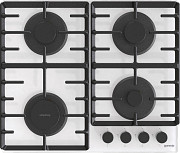 Газова варильна поверхня Gorenje GT-642-SYW Київ