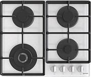 Газова варильна поверхня Gorenje gtw система-641-EW Київ
