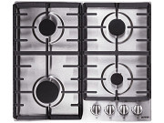 Газова варильна поверхня Gorenje GW-641-EX Київ