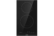 Варочна поверхня електрична Gorenje EC-322-BCSC чорна Київ