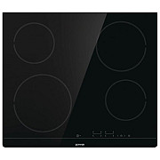 Варочна поверхня електрична Gorenje ECT-641-BSC Київ