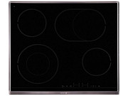 Варочна поверхня електрична Gorenje ECT-643-BX Київ
