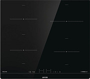 Варильна поверхня електрична Gorenje IT-641-BCSC7 Київ