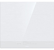 Варильна поверхня електрична Gorenje IT-643-SYW7 біла Київ