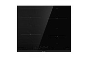 Варочна поверхня електрична Gorenje IT-645-BCSC Київ
