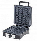 Вафельниця Adler AD-3049 1800 Вт Київ