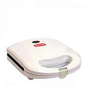 Вафельниця ROTEX RSM120-W Київ