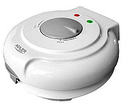 Вафельниця для тонких вафель Adler AD-3038 Київ
