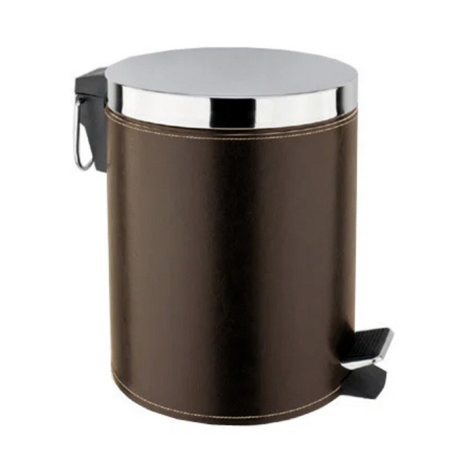 Відро для сміття Besser KM-0206 5 л Київ - изображение 1