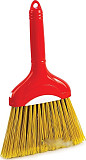 Віник малий Urve Plastik UR-3254 27х11,5 см Київ