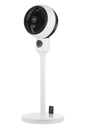 Вентилятор для підлоги Ardesto FNT-C880 50 Вт Київ - изображение 1