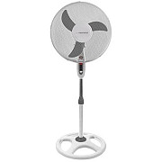 Вентилятор для підлоги Esperanza Typhoon EHF002WE 50 Вт Київ