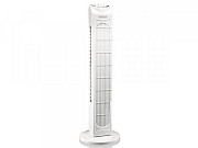 Вентилятор для підлоги Silver Crest STV-45C2-White 45 Вт білий Киев