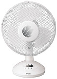 Вентилятор настільний ECG FT-23-a 30 Вт Киев