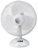 Вентилятор настільний ECG FT-30-a 40 Вт Киев