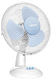 Вентилятор настільний MPM MWP-23 23 Вт Киев