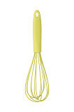 Вінчик Ringel Main RG-5103-6 25.5 см Киев