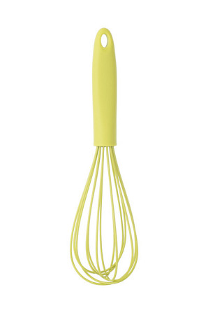 Вінчик Ringel Main RG-5103-6 25.5 см Київ - изображение 1