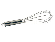 Вінчик для збивання Zauberg ABY-054-B-00083196 Киев