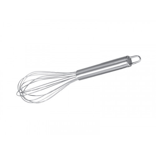 Вінчик кухонний Gusto GT-5610 25 см Київ - изображение 1