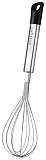 Вінчик кухонний Ringel Havel RG-5121-21 28.5 см Киев