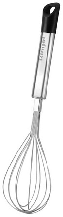 Вінчик кухонний Ringel Havel RG-5121-21 28.5 см Киев - изображение 1