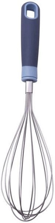 Вінчик кухонний Ringel Ringel Rasch RG-5130-3 38.4 см Київ - изображение 1