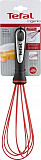 Вінчик кухонний Tefal Ingenio K2071714 14 см Киев
